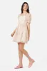 Rosita Mini Dress sold by Princess Highway