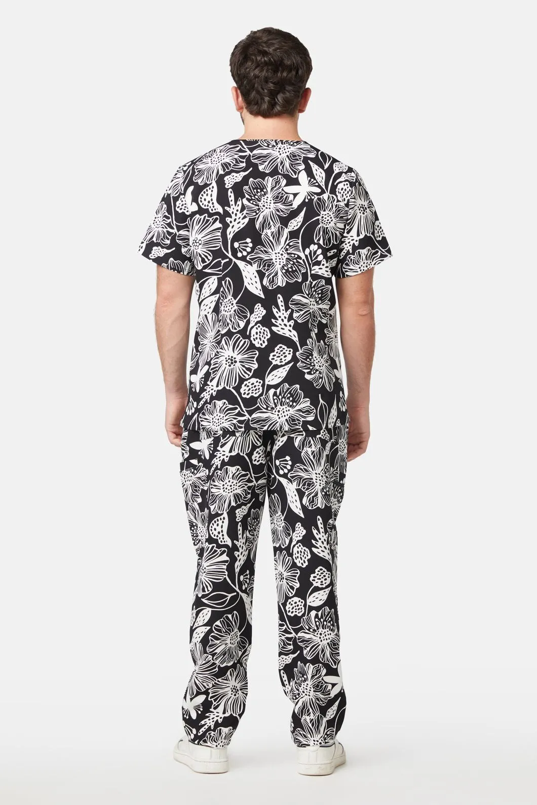 Flourish Scrubs sold by Princess Highway product image thumbnail 4