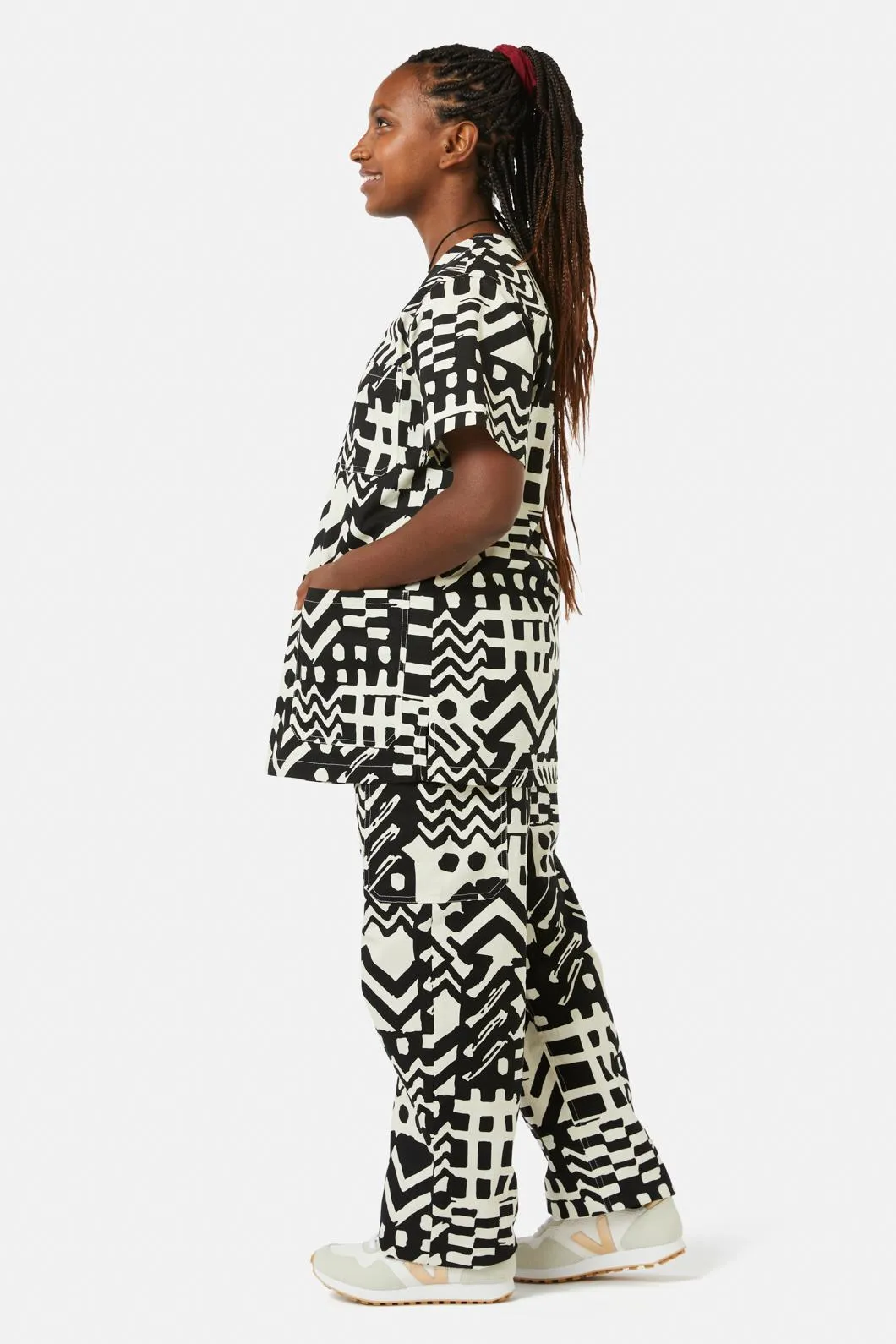 Mangrove Scrubs sold by Princess Highway product image thumbnail 5