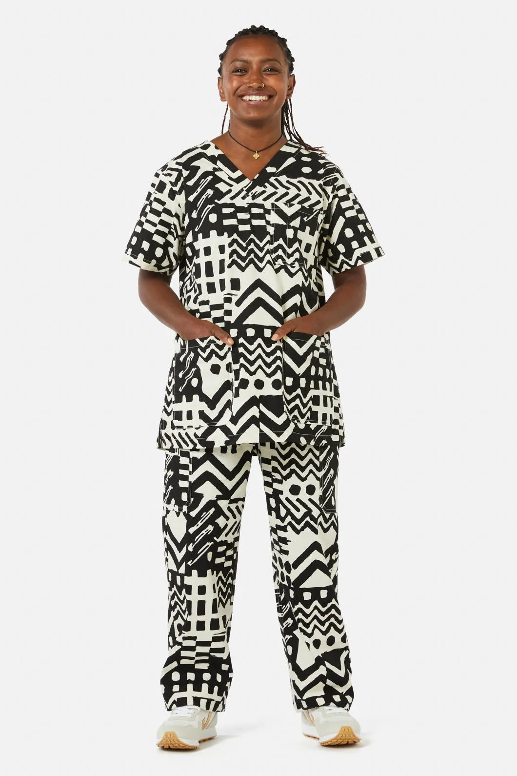 Mangrove Scrubs sold by Princess Highway product image thumbnail 3