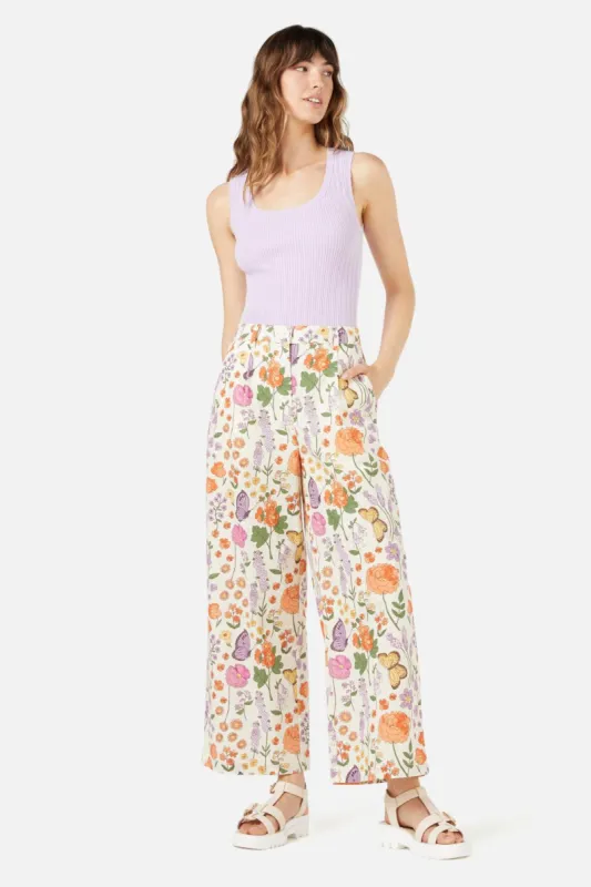 Summer Day Pant sold by Princess Highway