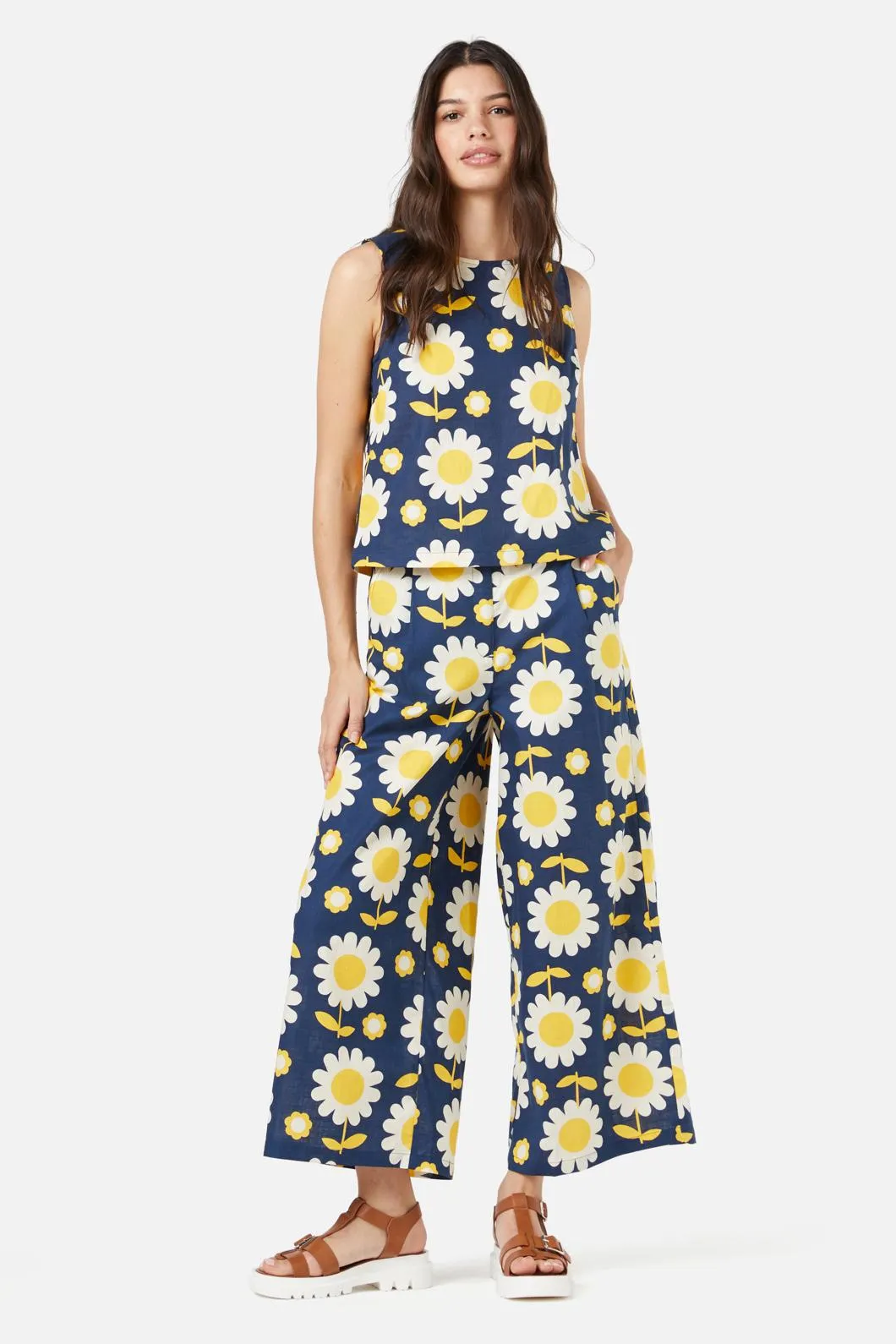 Agatha Culotte sold by Princess Highway product image thumbnail 5