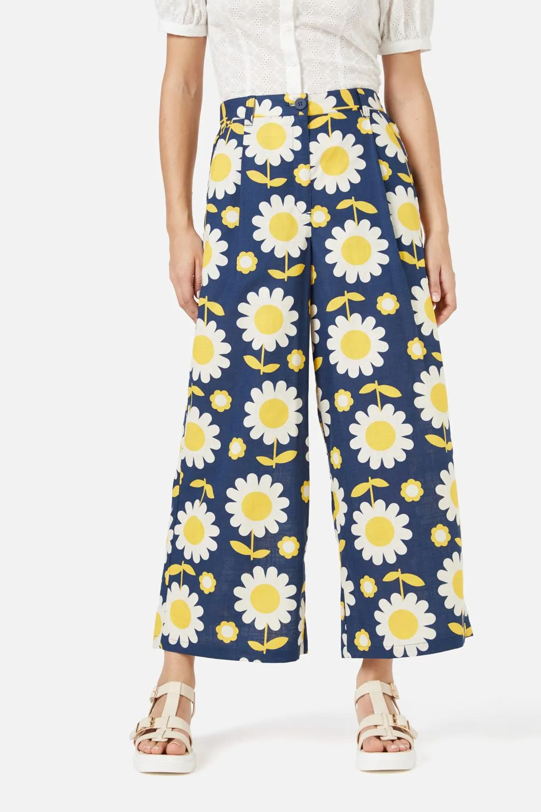 Agatha Culotte sold by Princess Highway product image thumbnail 2