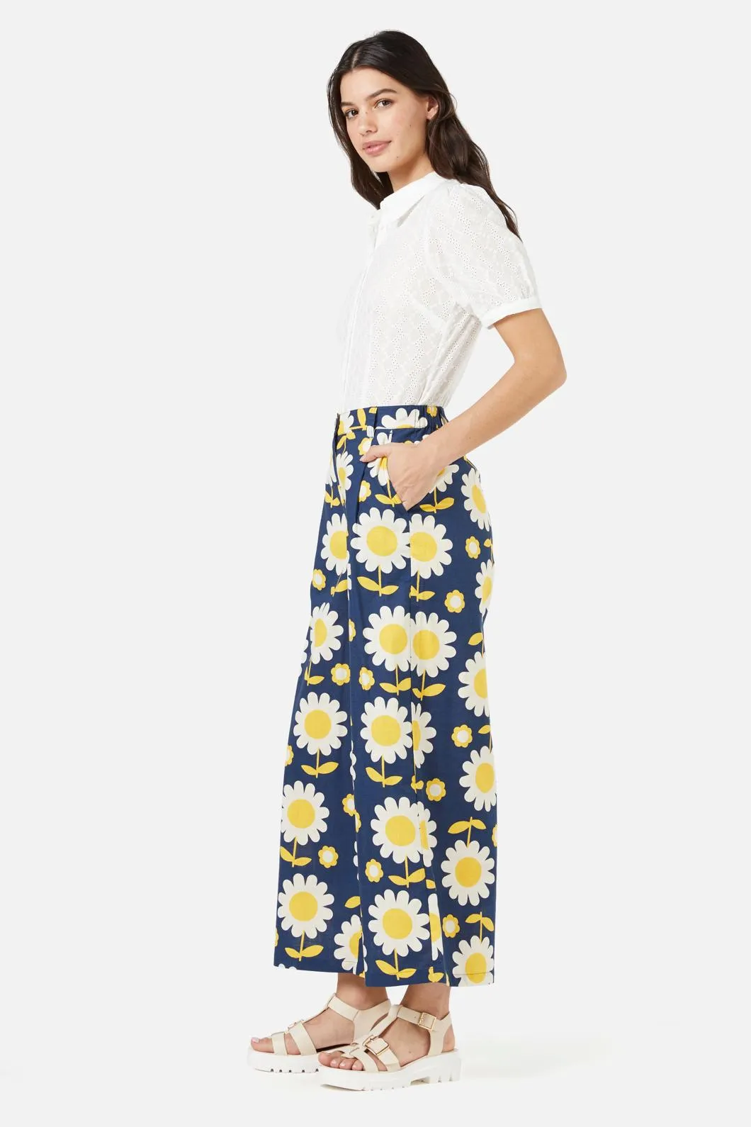 Agatha Culotte sold by Princess Highway product image thumbnail 3