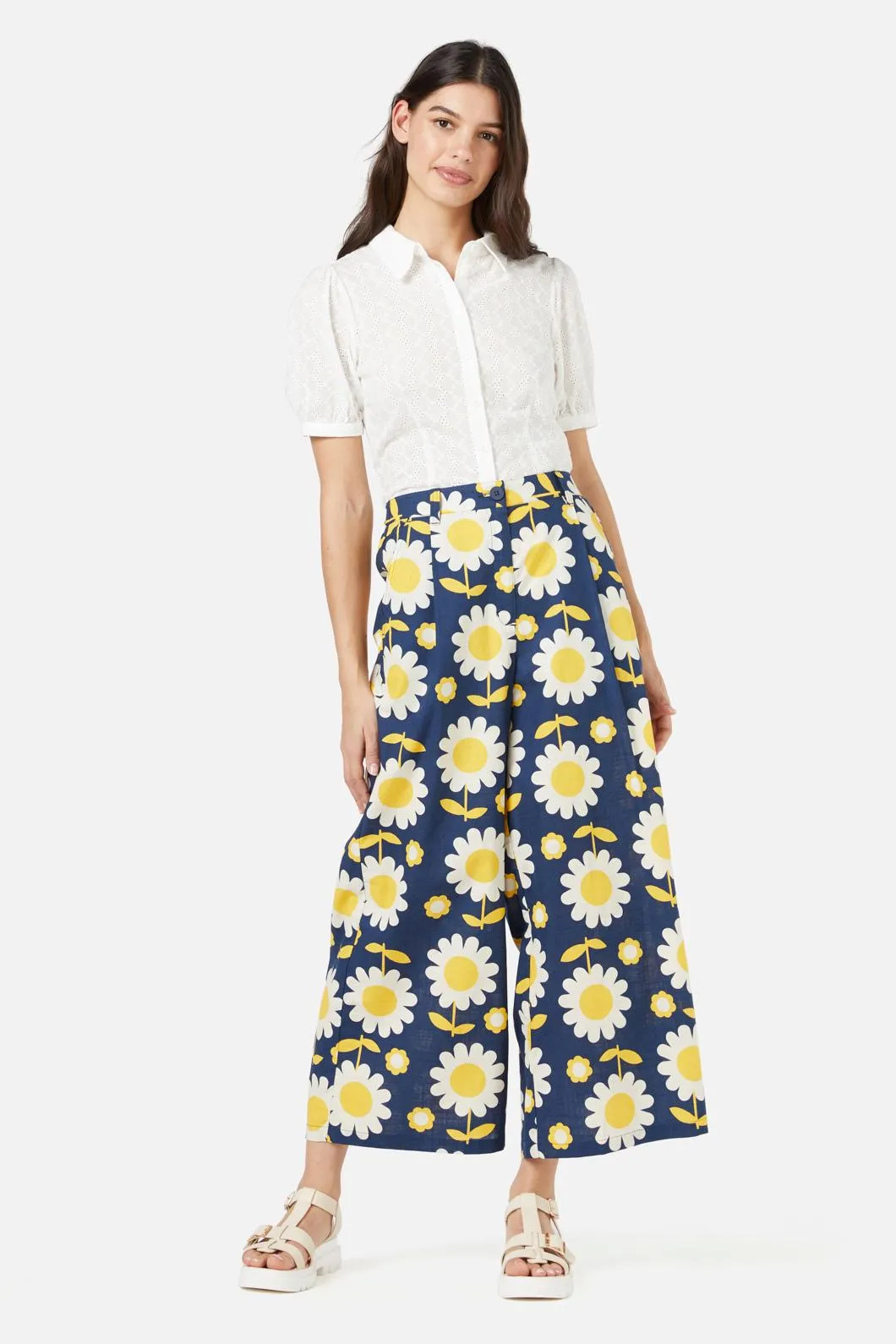 Agatha Culotte sold by Princess Highway