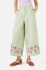 Summer Day Emb Skort sold by Princess Highway