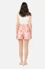 Justine Short sold by Princess Highway