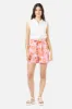 Justine Short sold by Princess Highway