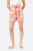 Justine Short sold by Princess Highway