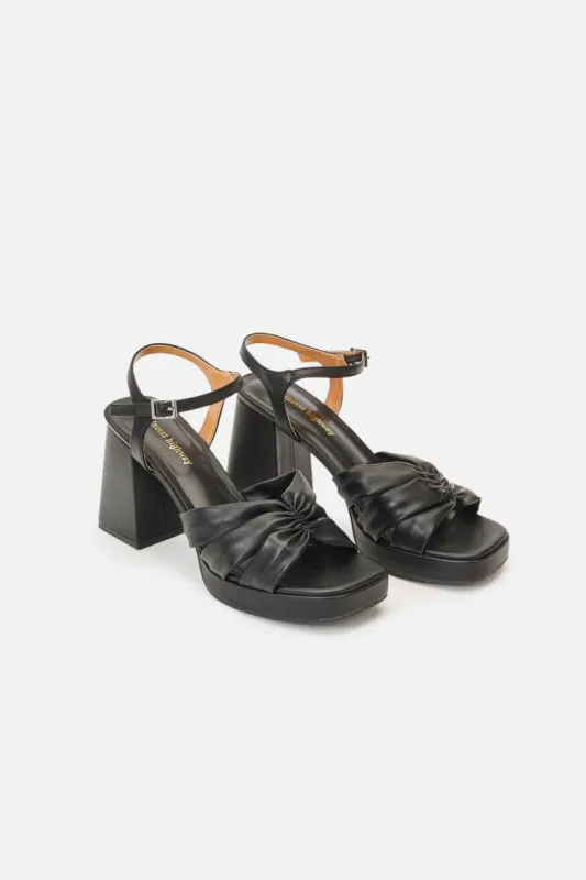 Gloria Heel sold by Princess Highway