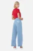Beautiful Bows Emb Jean sold by Princess Highway