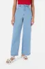 Beautiful Bows Emb Jean sold by Princess Highway