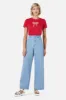 Beautiful Bows Emb Jean sold by Princess Highway