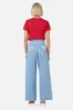 Beautiful Bows Emb Jean sold by Princess Highway