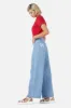 Beautiful Bows Emb Jean sold by Princess Highway