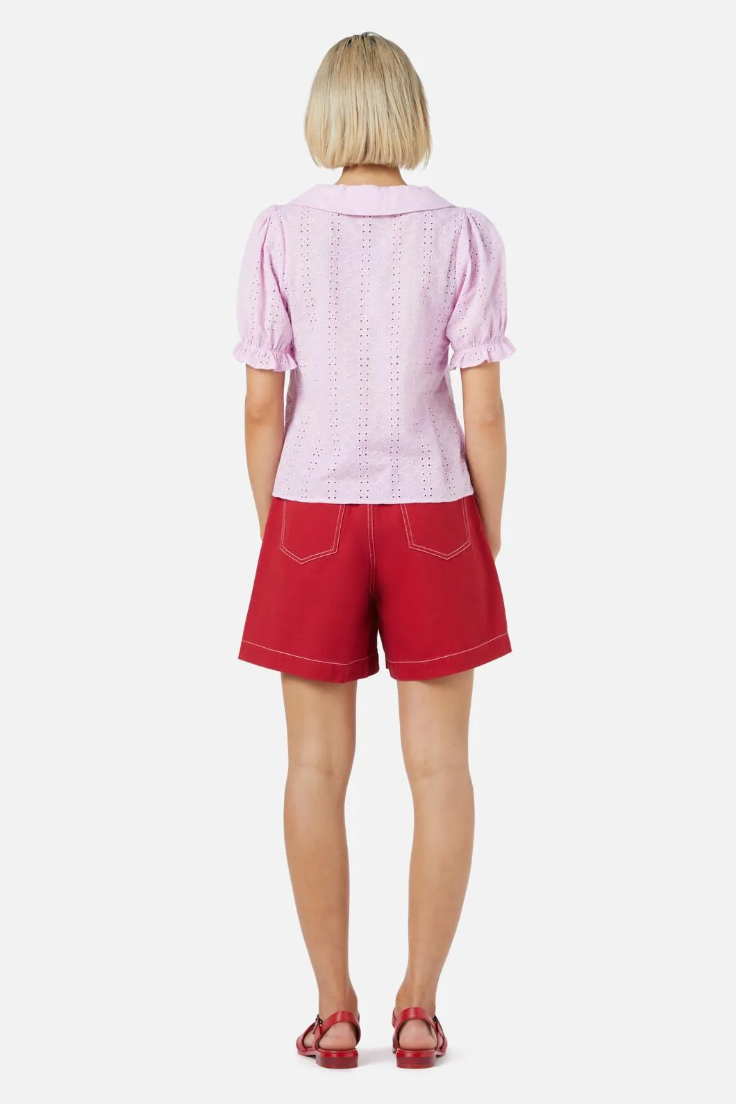 Trinity Top sold by Princess Highway product image thumbnail 4