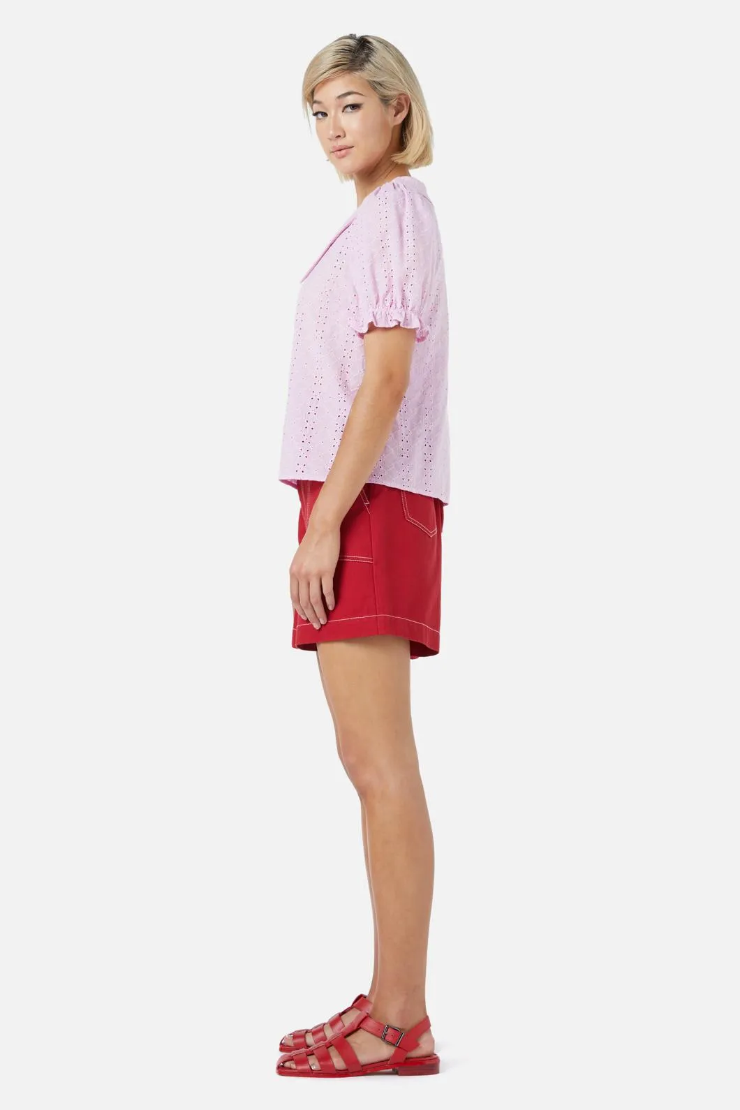 Trinity Top sold by Princess Highway product image thumbnail 3