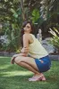 Greta Knit Tank Top sold by Princess Highway