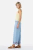 Greta Knit Tank Top sold by Princess Highway