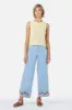 Greta Knit Tank Top sold by Princess Highway