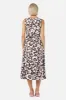 Cecilia Midi Dress sold by Princess Highway