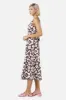 Cecilia Midi Dress sold by Princess Highway
