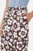 Cecilia Pant sold by Princess Highway