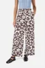Cecilia Pant sold by Princess Highway