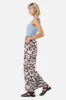 Cecilia Pant sold by Princess Highway
