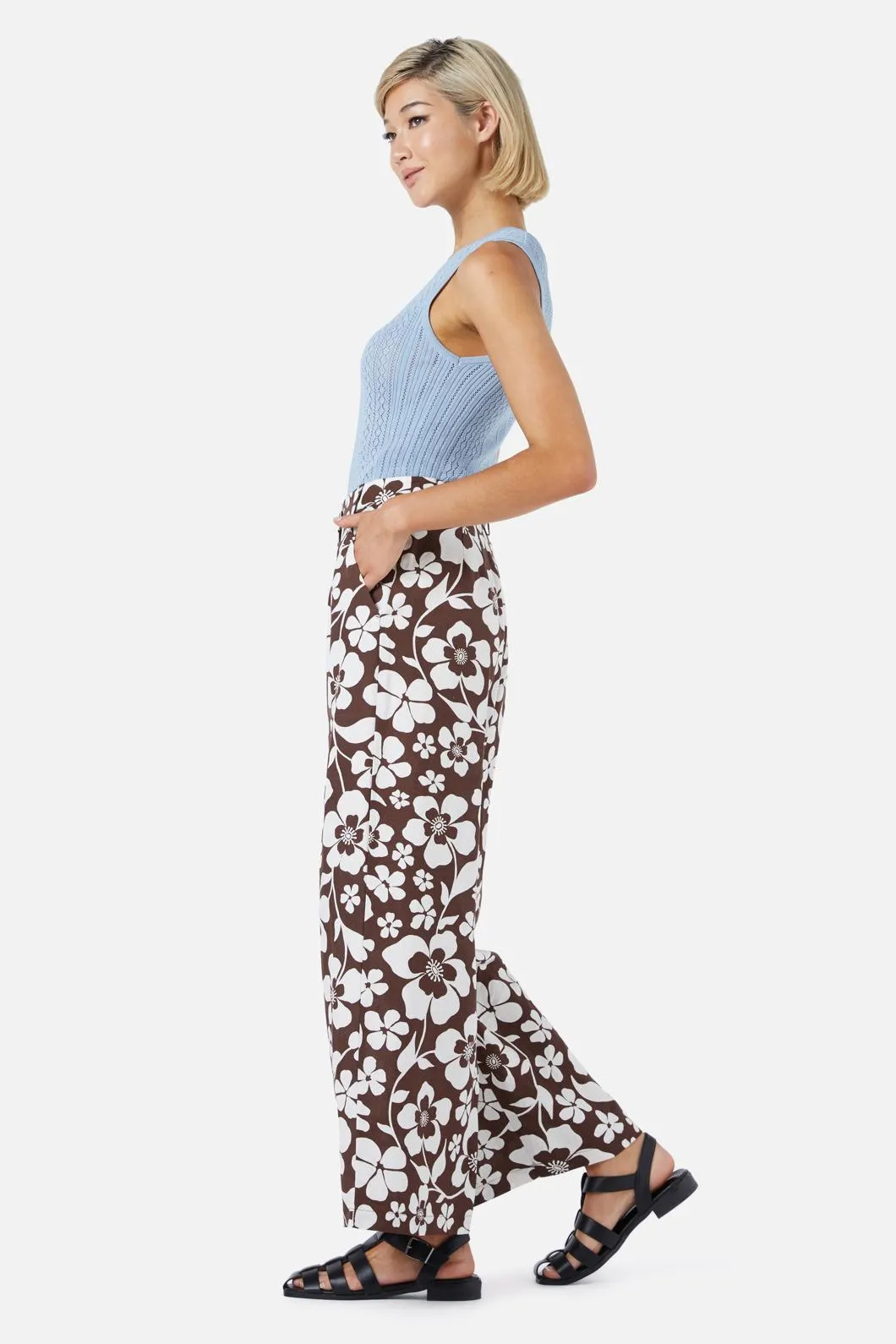 Cecilia Pant sold by Princess Highway product image thumbnail 3