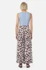 Cecilia Pant sold by Princess Highway