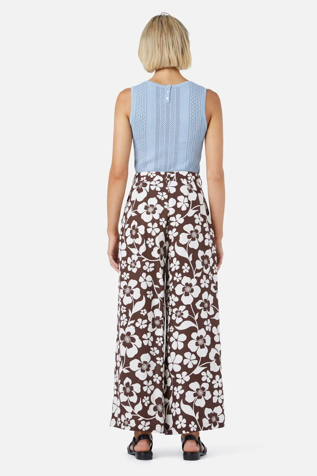 Cecilia Pant sold by Princess Highway product image thumbnail 4