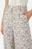 Renata Pant sold by Princess Highway