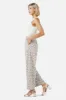 Renata Pant sold by Princess Highway