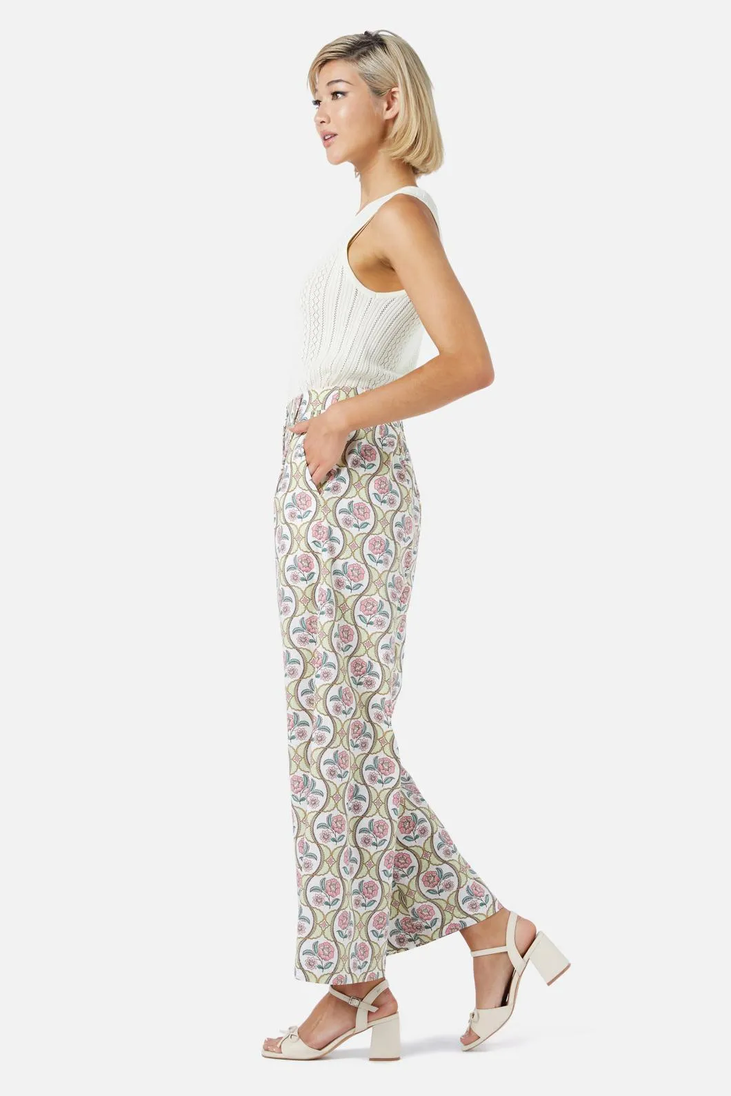 Renata Pant sold by Princess Highway product image thumbnail 3