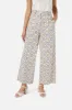 Renata Pant sold by Princess Highway