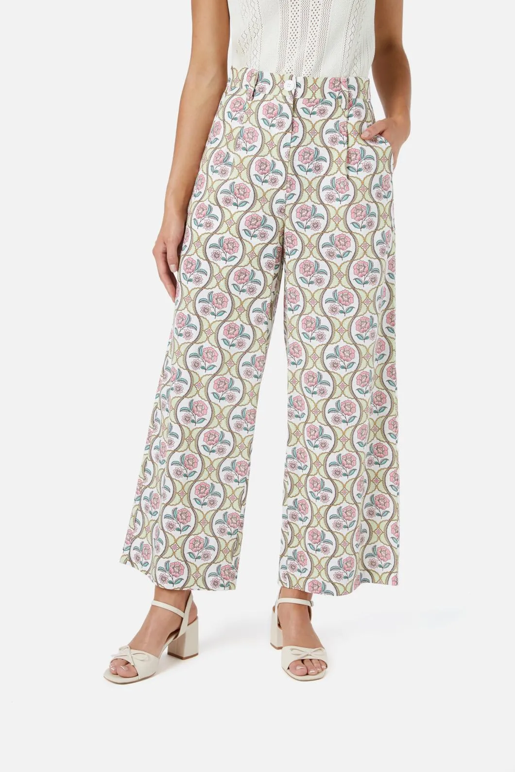 Renata Pant sold by Princess Highway product image thumbnail 2