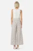 Renata Pant sold by Princess Highway
