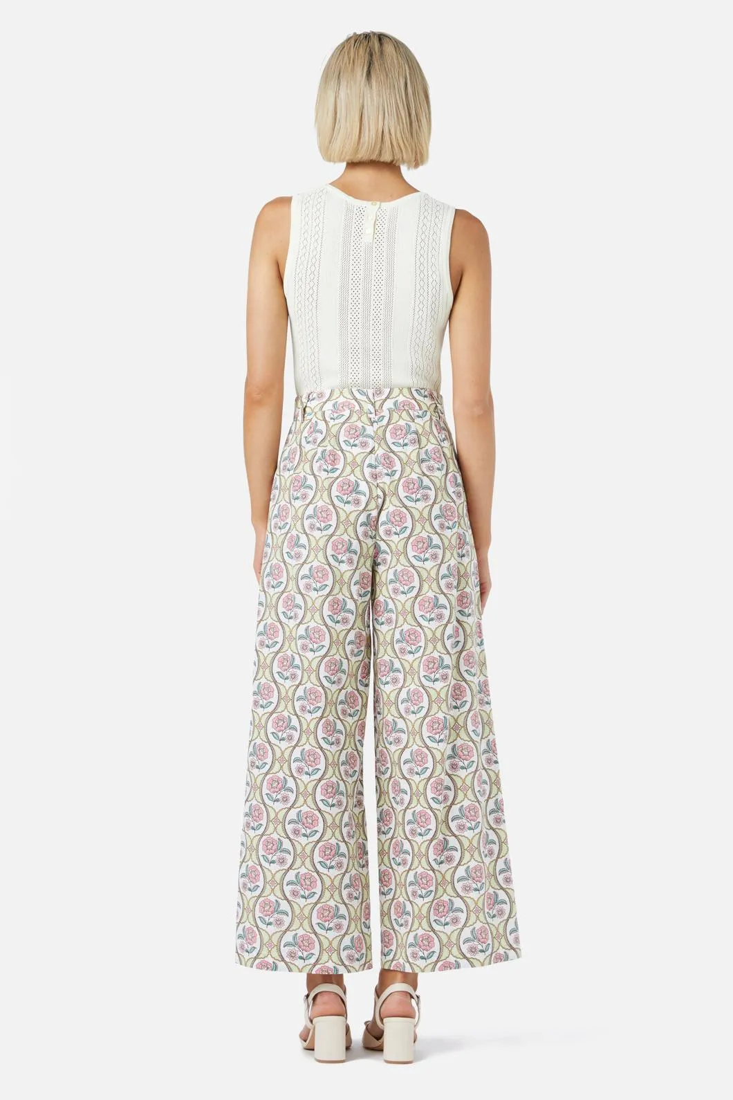 Renata Pant sold by Princess Highway product image thumbnail 4