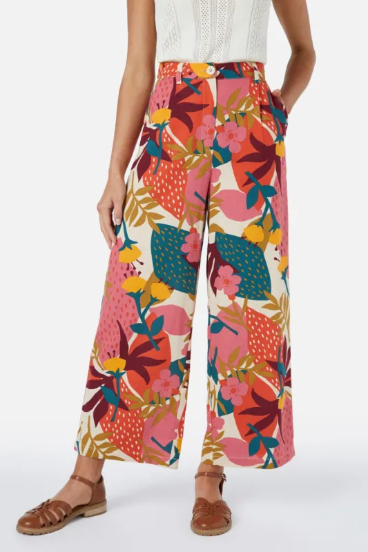 Toni Pant sold by Princess Highway