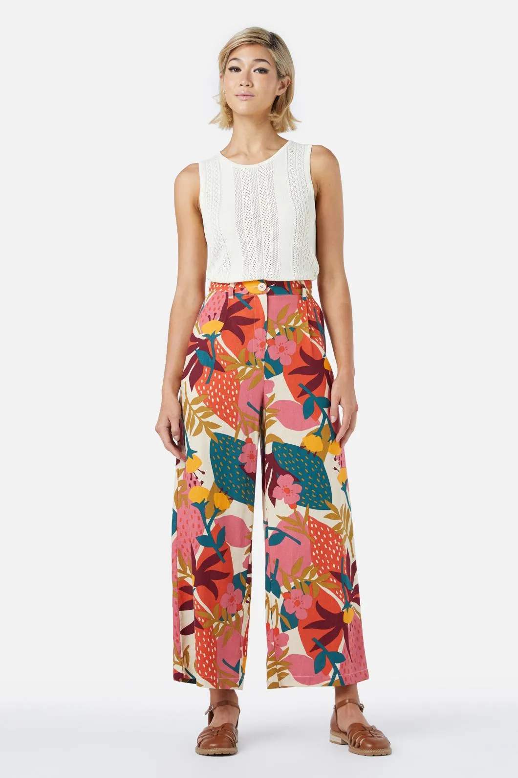 Toni Pant sold by Princess Highway product image thumbnail 2