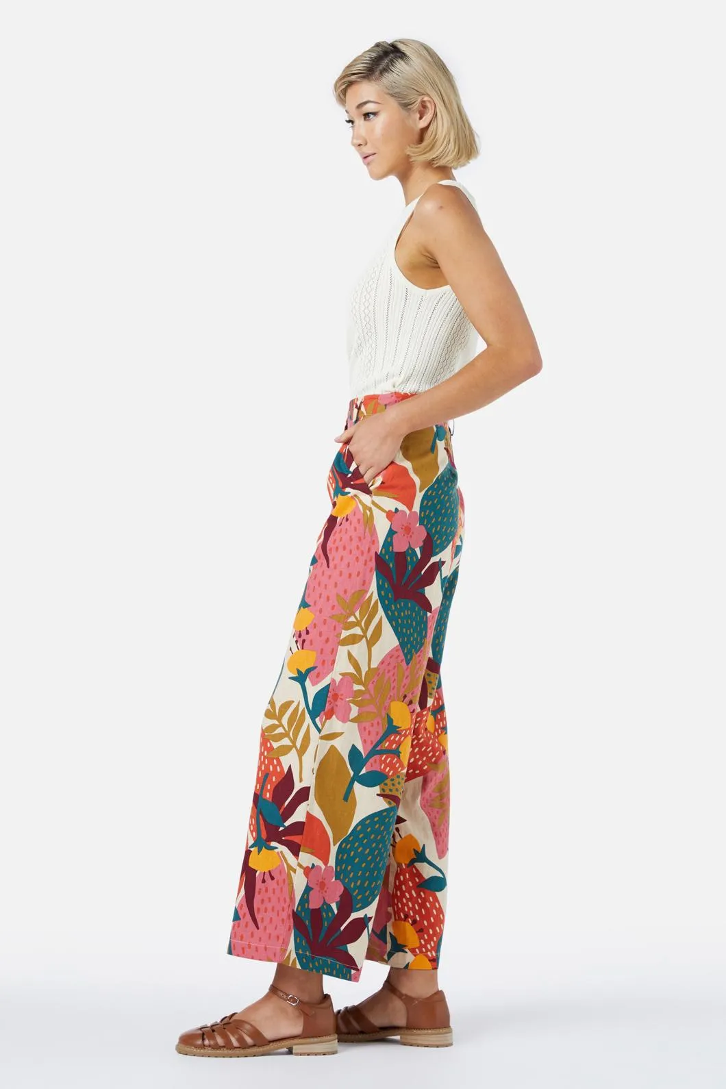 Toni Pant sold by Princess Highway product image thumbnail 3