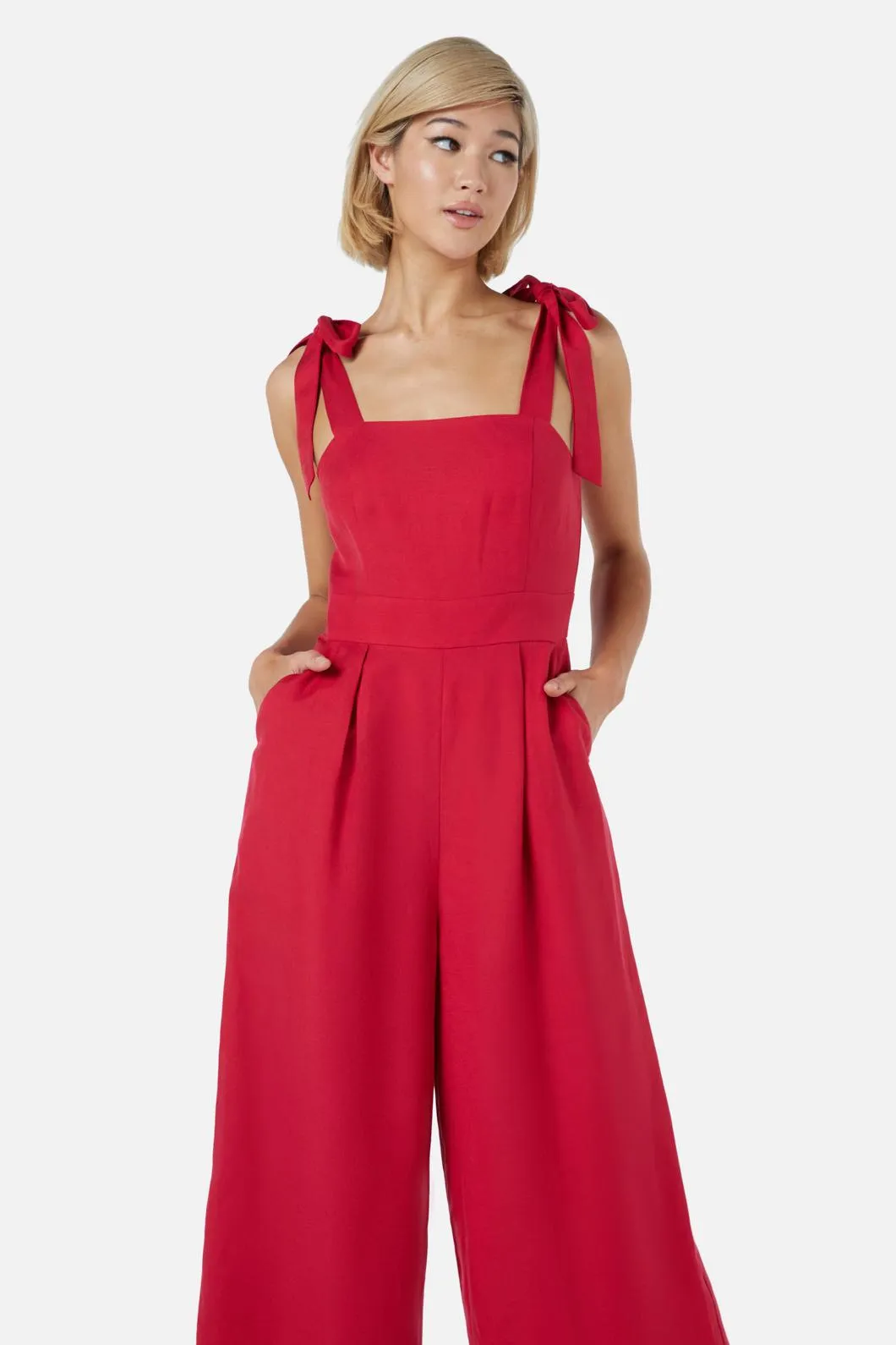 Portia Jumpsuit sold by Princess Highway product image thumbnail 2