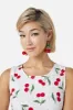 Cherry Earrings sold by Princess Highway