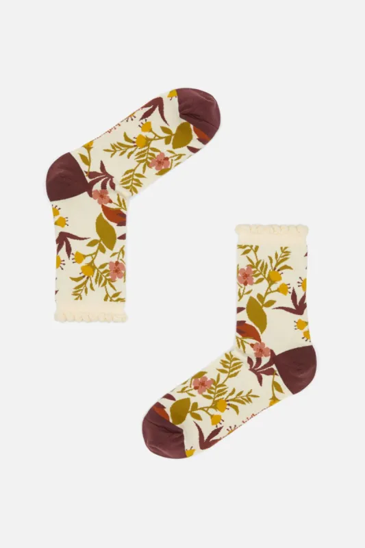 Toni Sock sold by Princess Highway