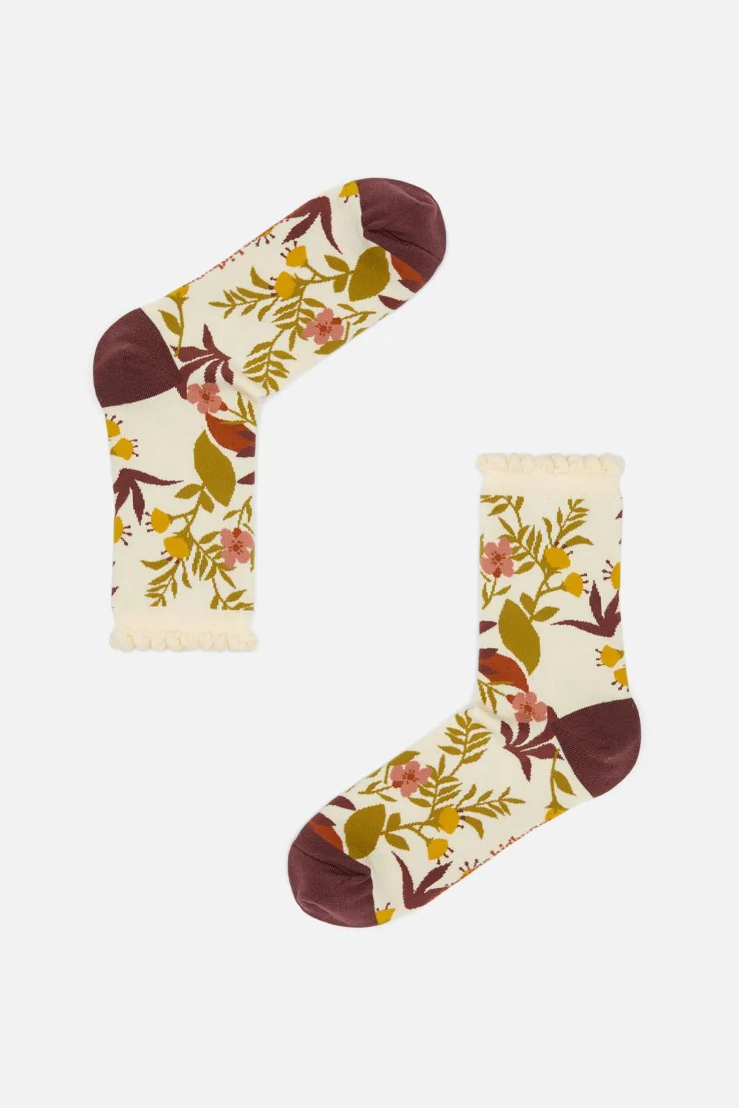 Toni Sock sold by Princess Highway