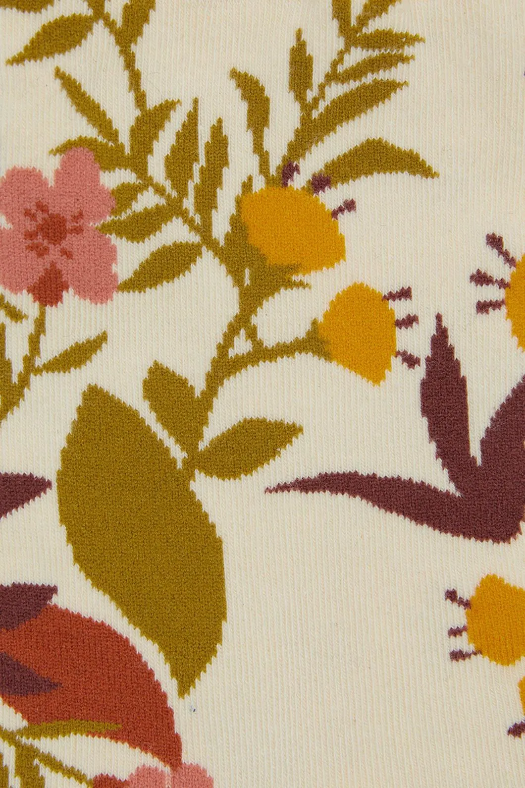 Toni Sock sold by Princess Highway product image thumbnail 2