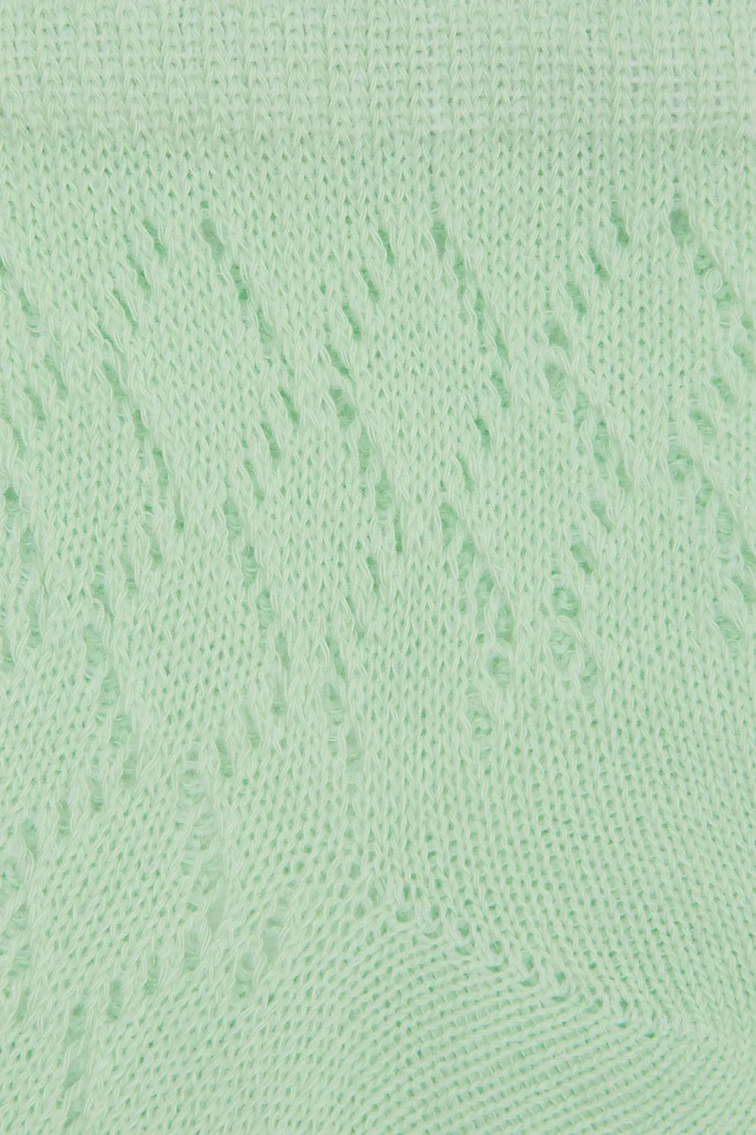 Mint Cute Ankle Socks sold by Princess Highway product image thumbnail 2