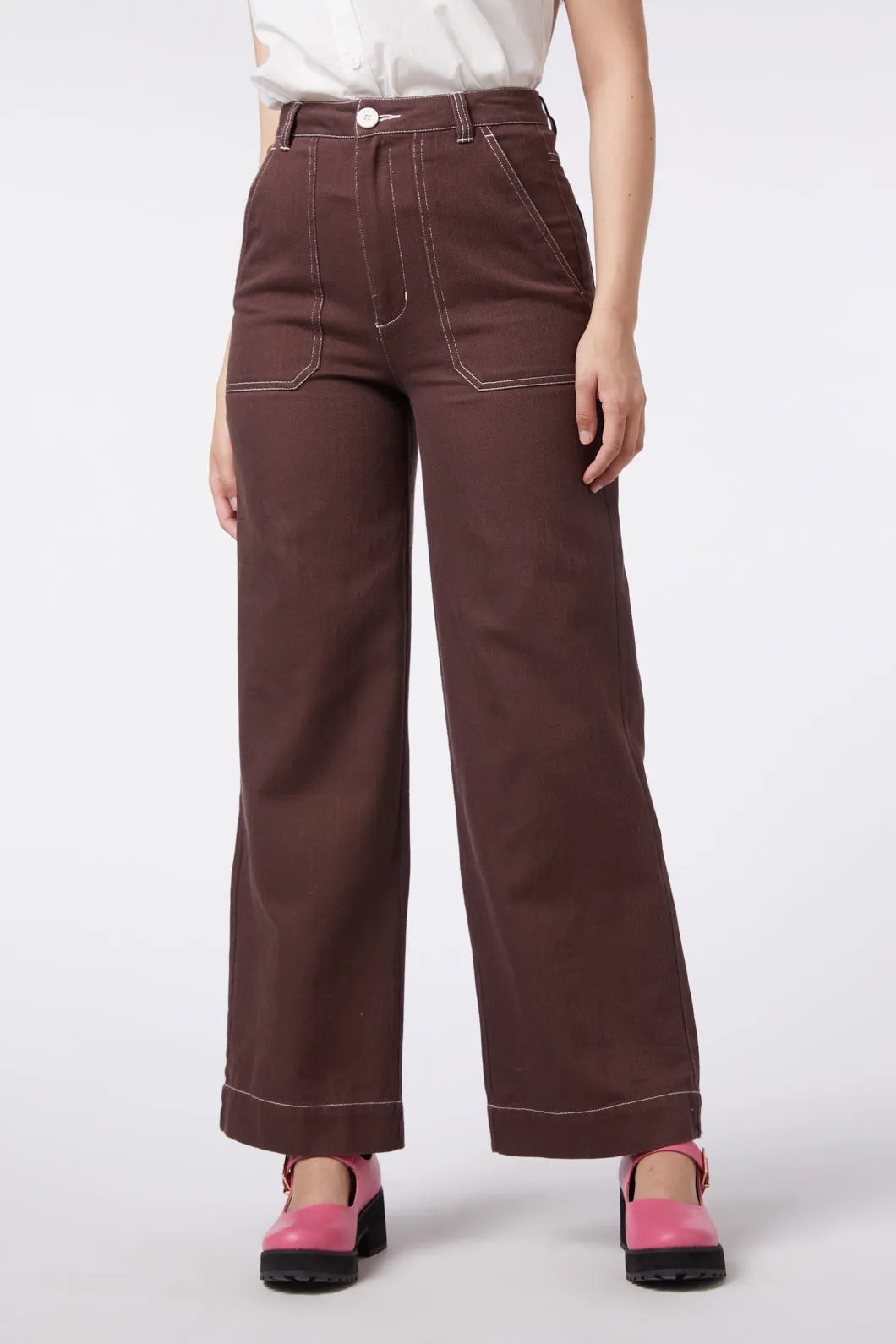 Blair Jean sold by Princess Highway product image thumbnail 3