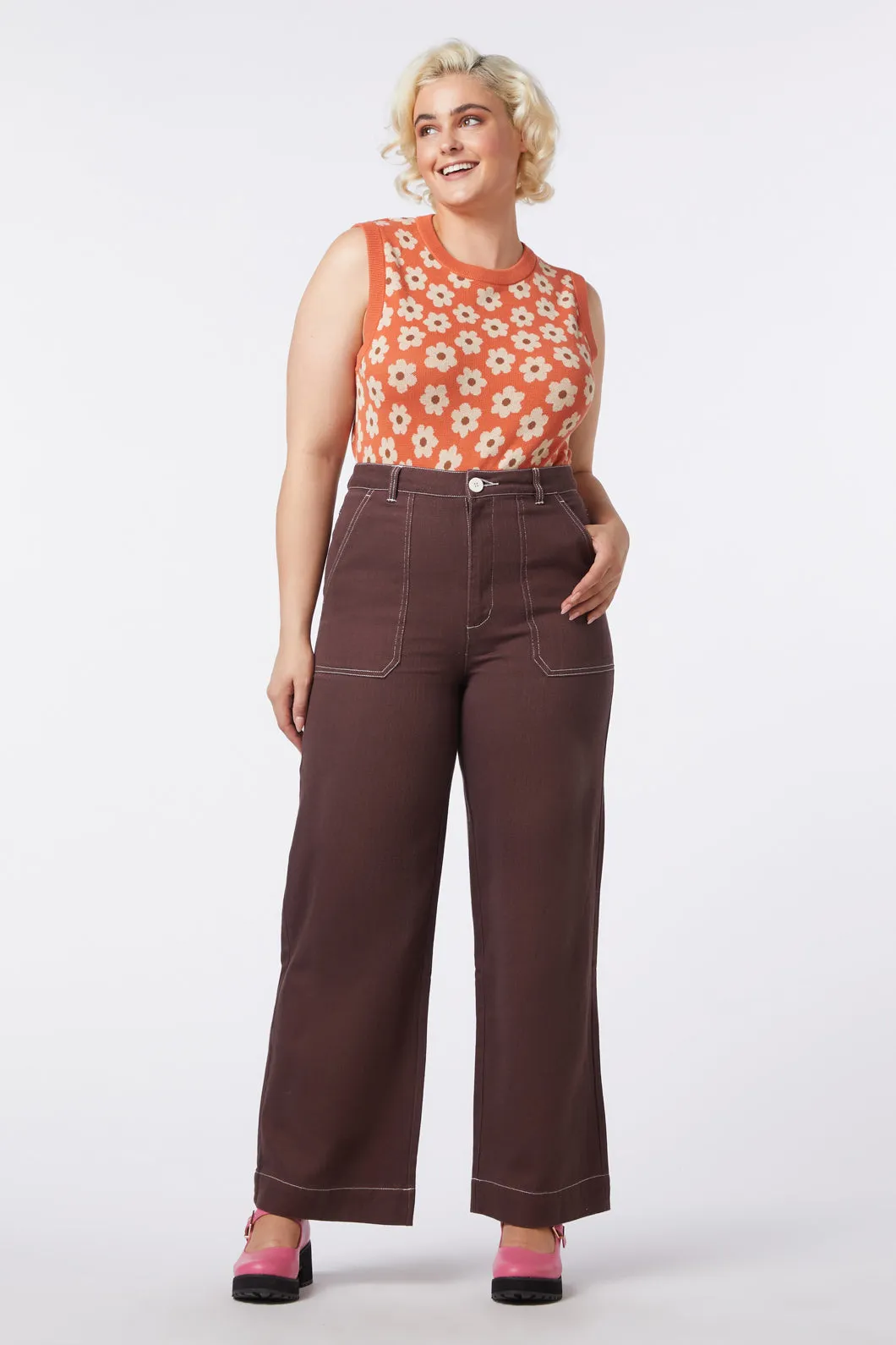 Blair Jean sold by Princess Highway